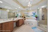 410 Hayes Avenue - Photo 22