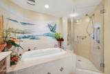 410 Hayes Avenue - Photo 23