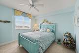 410 Hayes Avenue - Photo 24