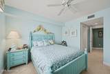 410 Hayes Avenue - Photo 25