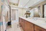 410 Hayes Avenue - Photo 26