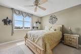 410 Hayes Avenue - Photo 27