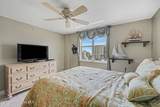 410 Hayes Avenue - Photo 28