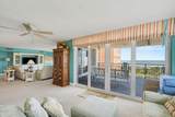 410 Hayes Avenue - Photo 30