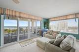 410 Hayes Avenue - Photo 31
