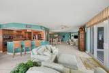 410 Hayes Avenue - Photo 33