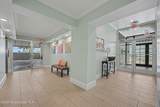 410 Hayes Avenue - Photo 34