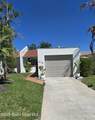 414 Hawthorne Court - Photo 1