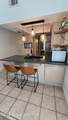 414 Hawthorne Court - Photo 10