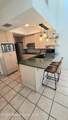 414 Hawthorne Court - Photo 11