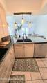 414 Hawthorne Court - Photo 12