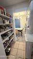 414 Hawthorne Court - Photo 14