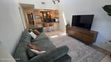 414 Hawthorne Court - Photo 15