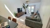 414 Hawthorne Court - Photo 16