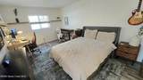 414 Hawthorne Court - Photo 17