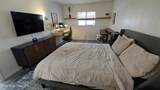 414 Hawthorne Court - Photo 18