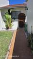 414 Hawthorne Court - Photo 2