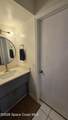 414 Hawthorne Court - Photo 21