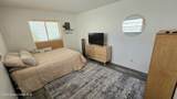 414 Hawthorne Court - Photo 22