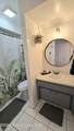 414 Hawthorne Court - Photo 23