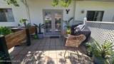 414 Hawthorne Court - Photo 24