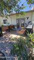 414 Hawthorne Court - Photo 25