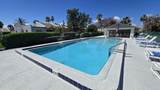 414 Hawthorne Court - Photo 27