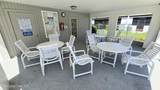 414 Hawthorne Court - Photo 28