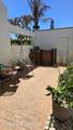 414 Hawthorne Court - Photo 4