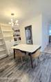414 Hawthorne Court - Photo 7