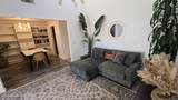 414 Hawthorne Court - Photo 9