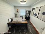 540 Montreal Avenue - Photo 1