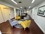540 Montreal Avenue - Photo 2