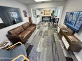 540 Montreal Avenue - Photo 4