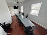 540 Montreal Avenue - Photo 5