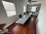 540 Montreal Avenue - Photo 6