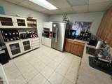 540 Montreal Avenue - Photo 7