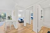 223 Columbia Drive - Photo 13