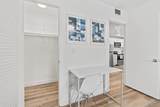 223 Columbia Drive - Photo 16