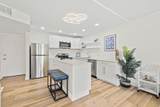 223 Columbia Drive - Photo 4