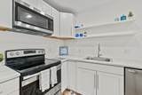 223 Columbia Drive - Photo 8