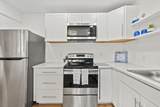 223 Columbia Drive - Photo 9