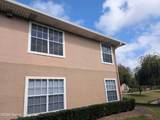1860 Long Iron Drive - Photo 15