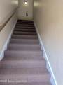 1860 Long Iron Drive - Photo 16