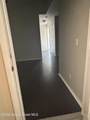 1860 Long Iron Drive - Photo 17