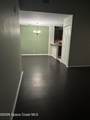 1860 Long Iron Drive - Photo 18