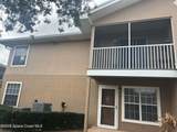 1860 Long Iron Drive - Photo 19