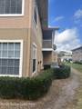 1860 Long Iron Drive - Photo 20