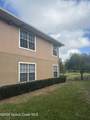1860 Long Iron Drive - Photo 24
