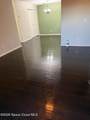 1860 Long Iron Drive - Photo 26